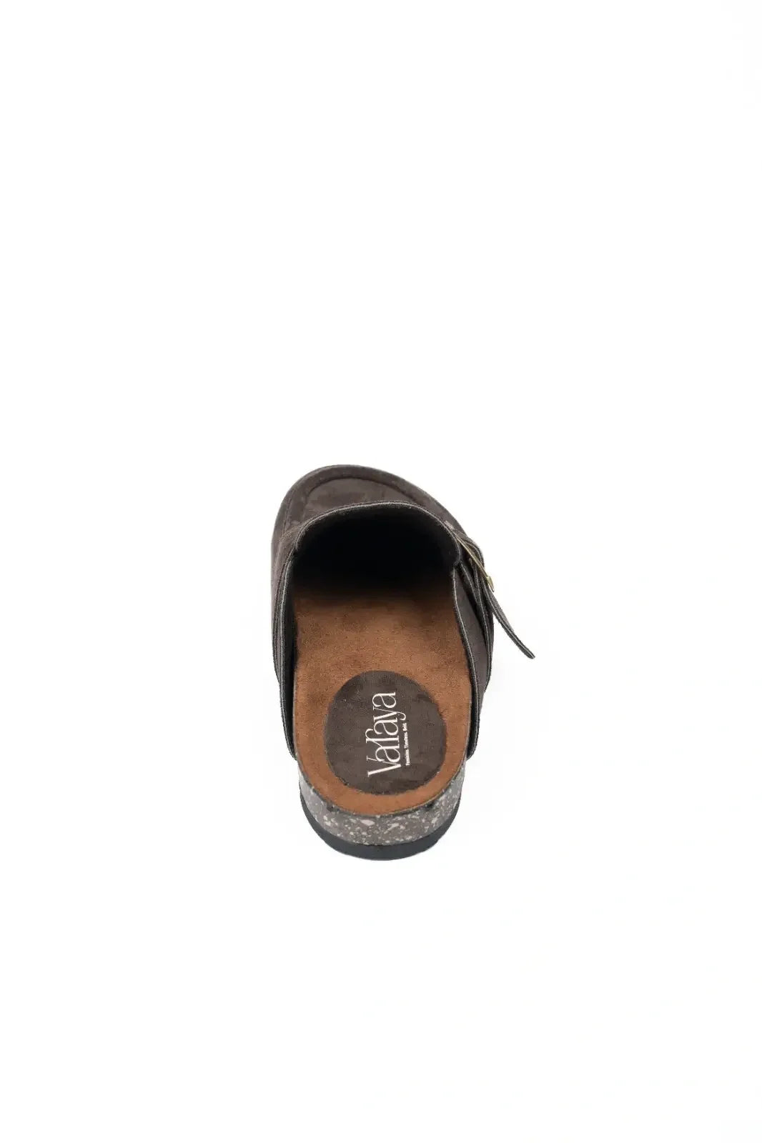 Ease Flats