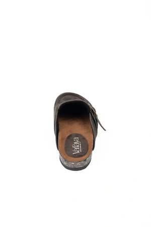 Ease Flats