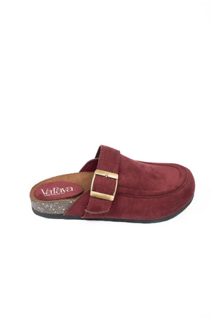 Ease Flats