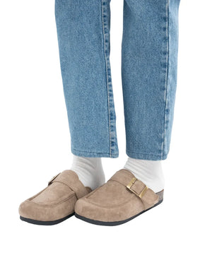 Ease Flats