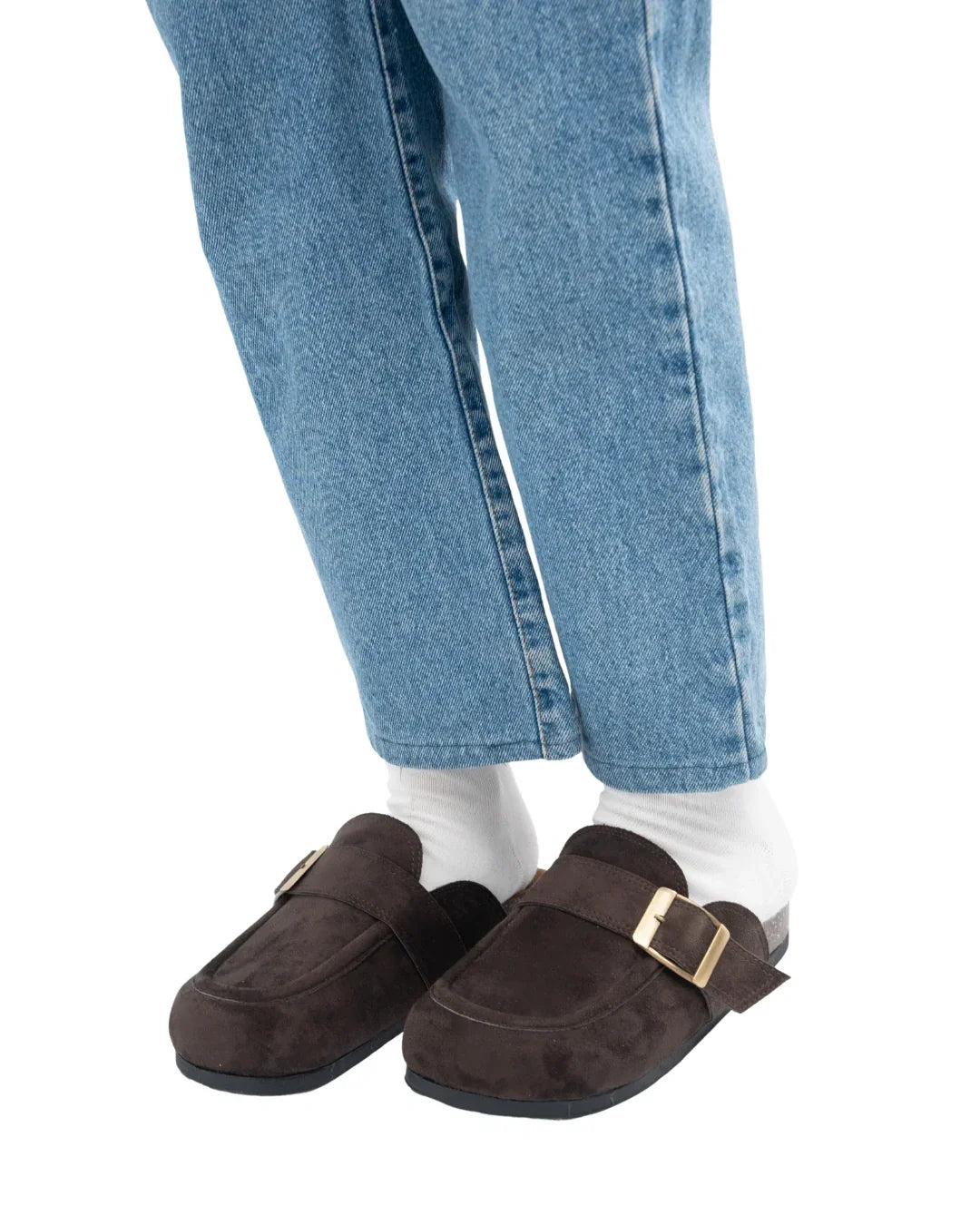 Ease Flats
