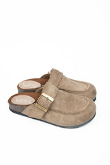 Ease Flats