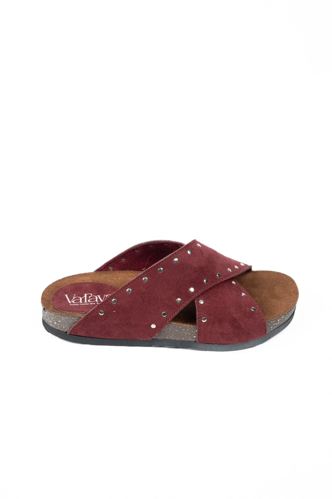 Cross Stud 