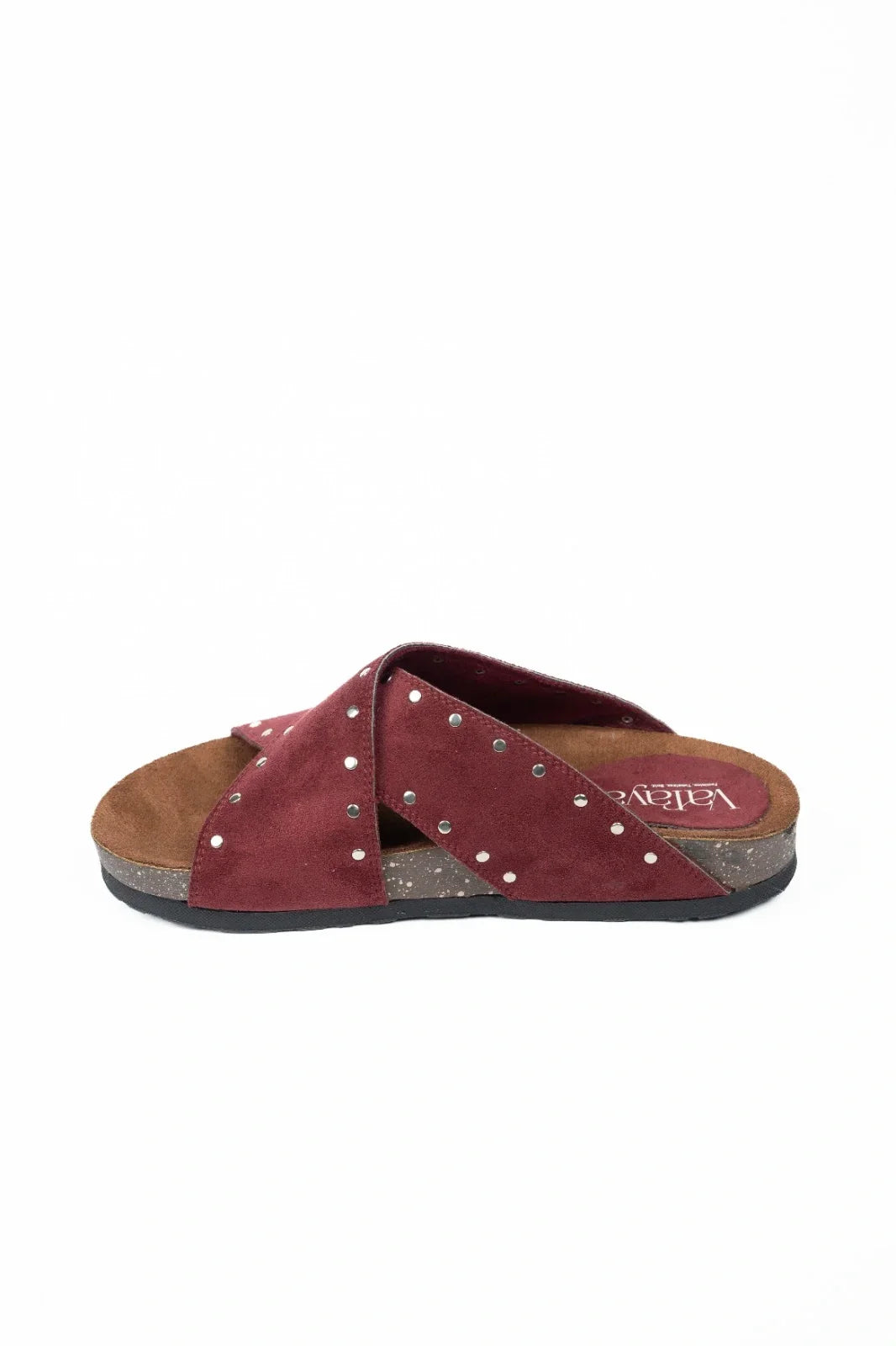 Cross Stud 