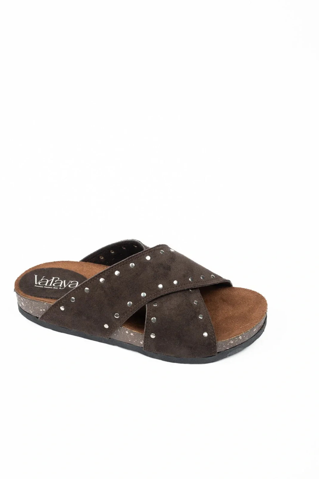 Cross Stud 