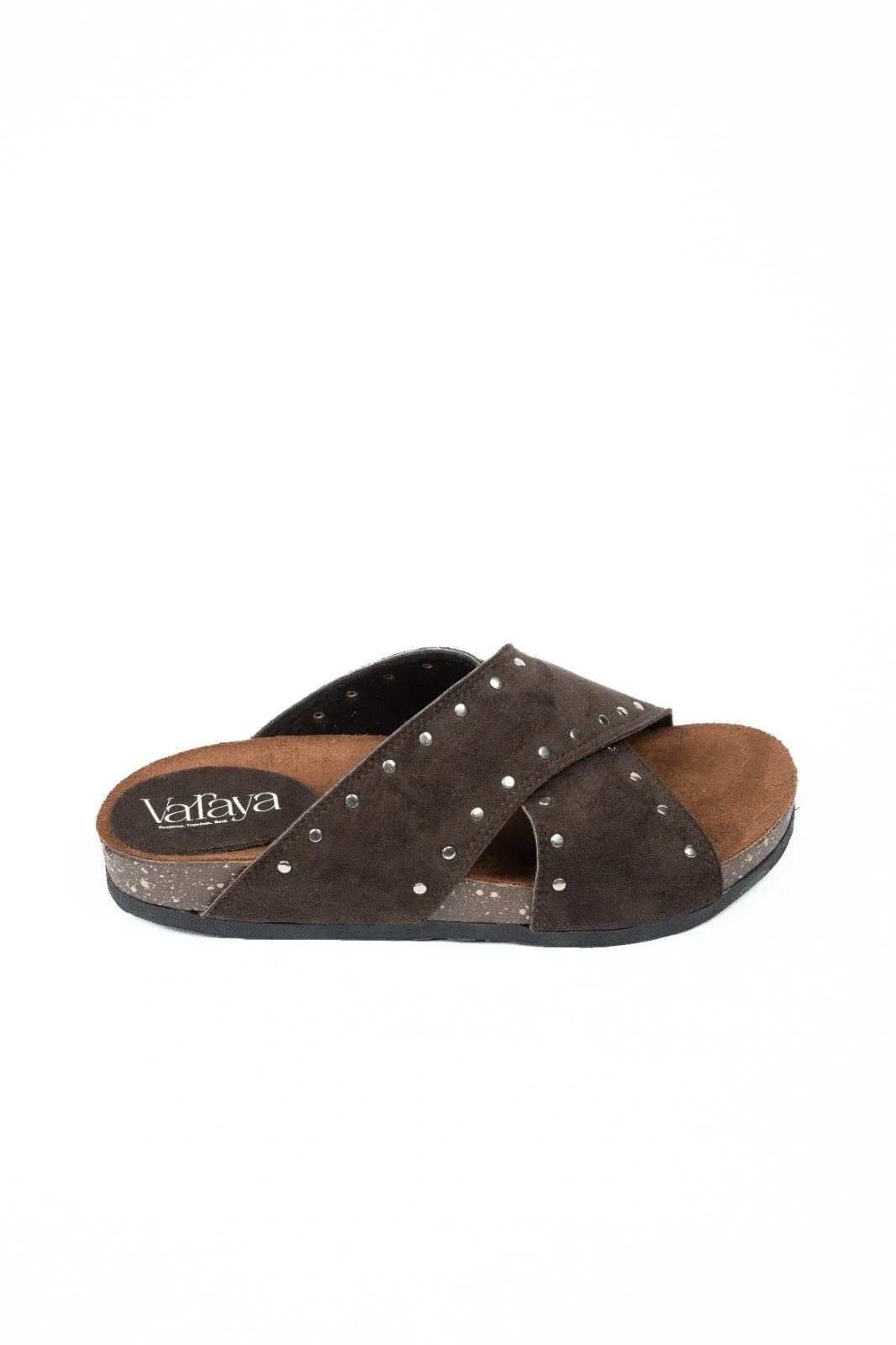 Cross Stud 