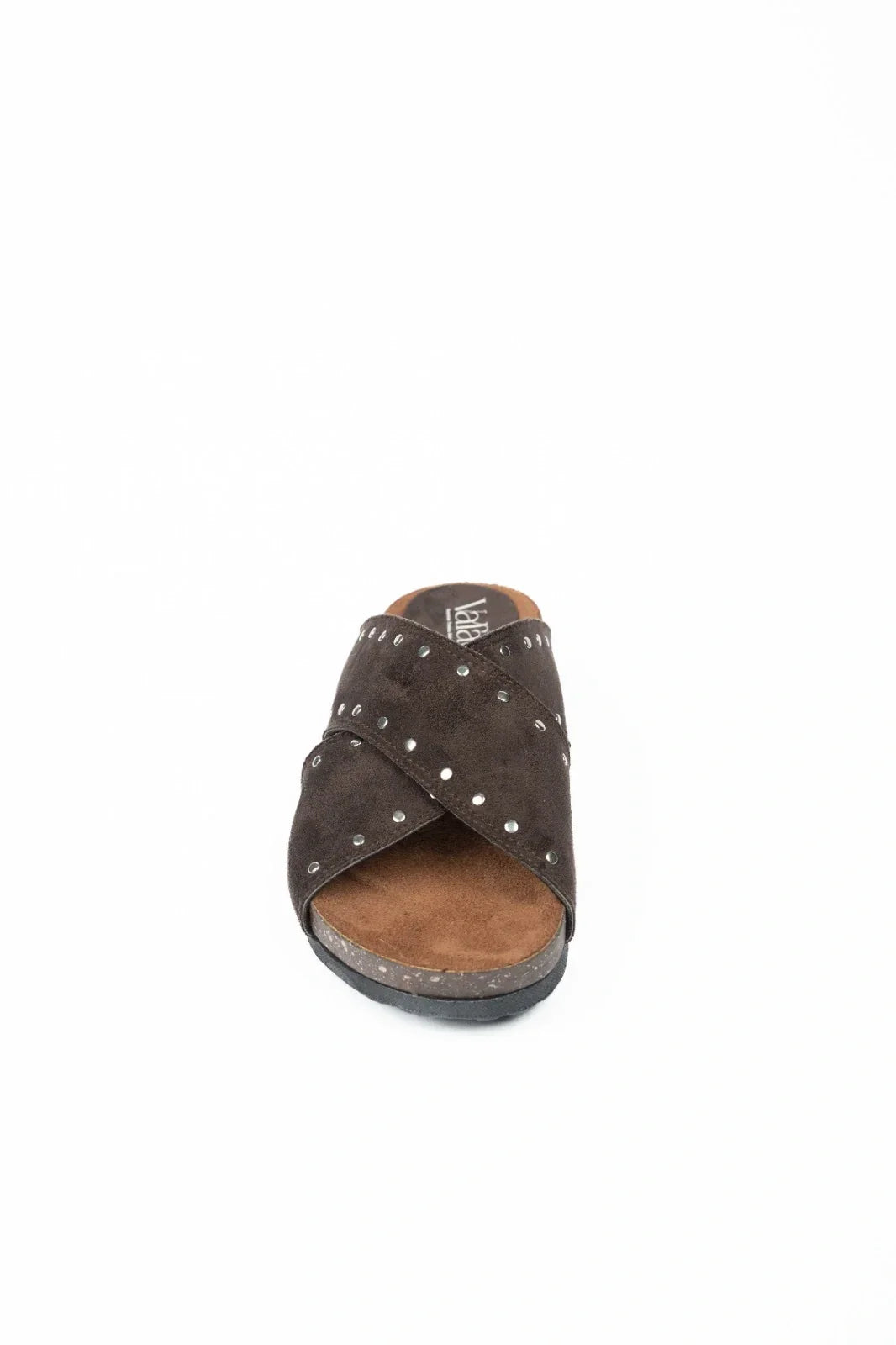 Cross Stud 