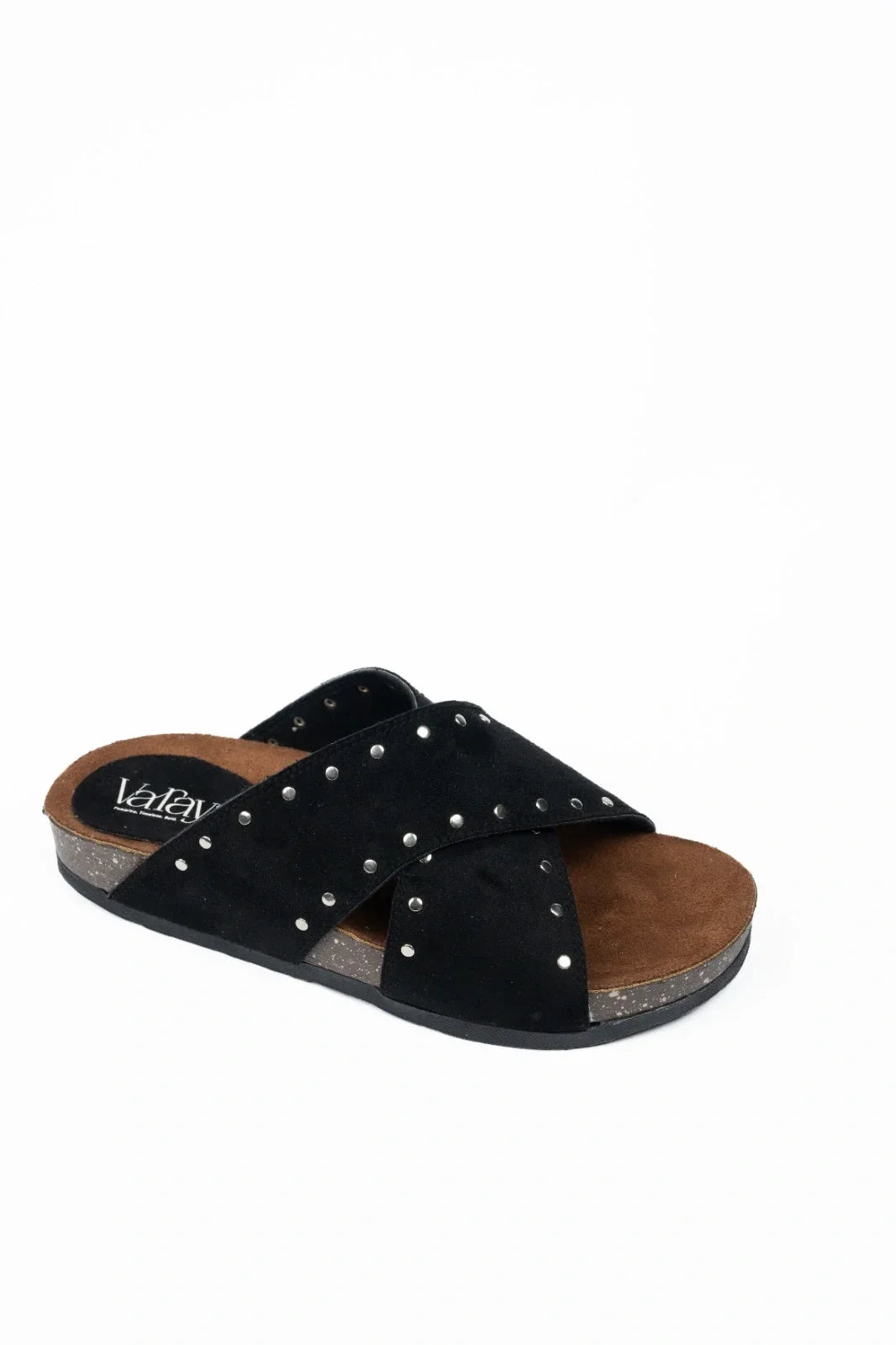 Cross Stud 