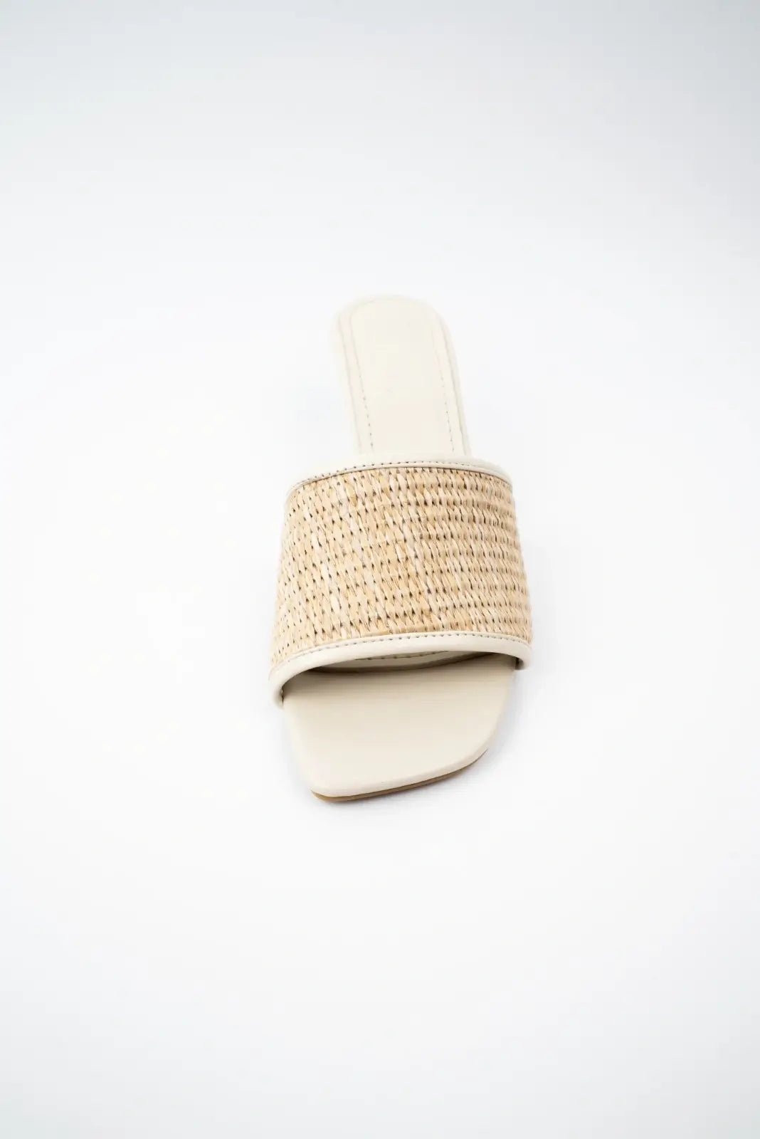 BAMBOO