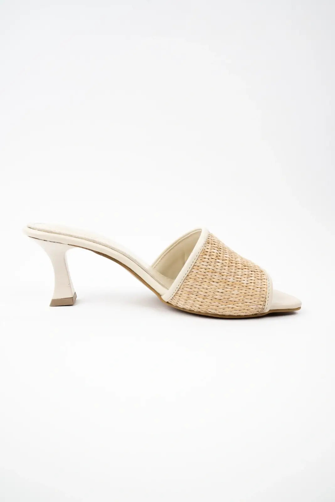 BAMBOO
