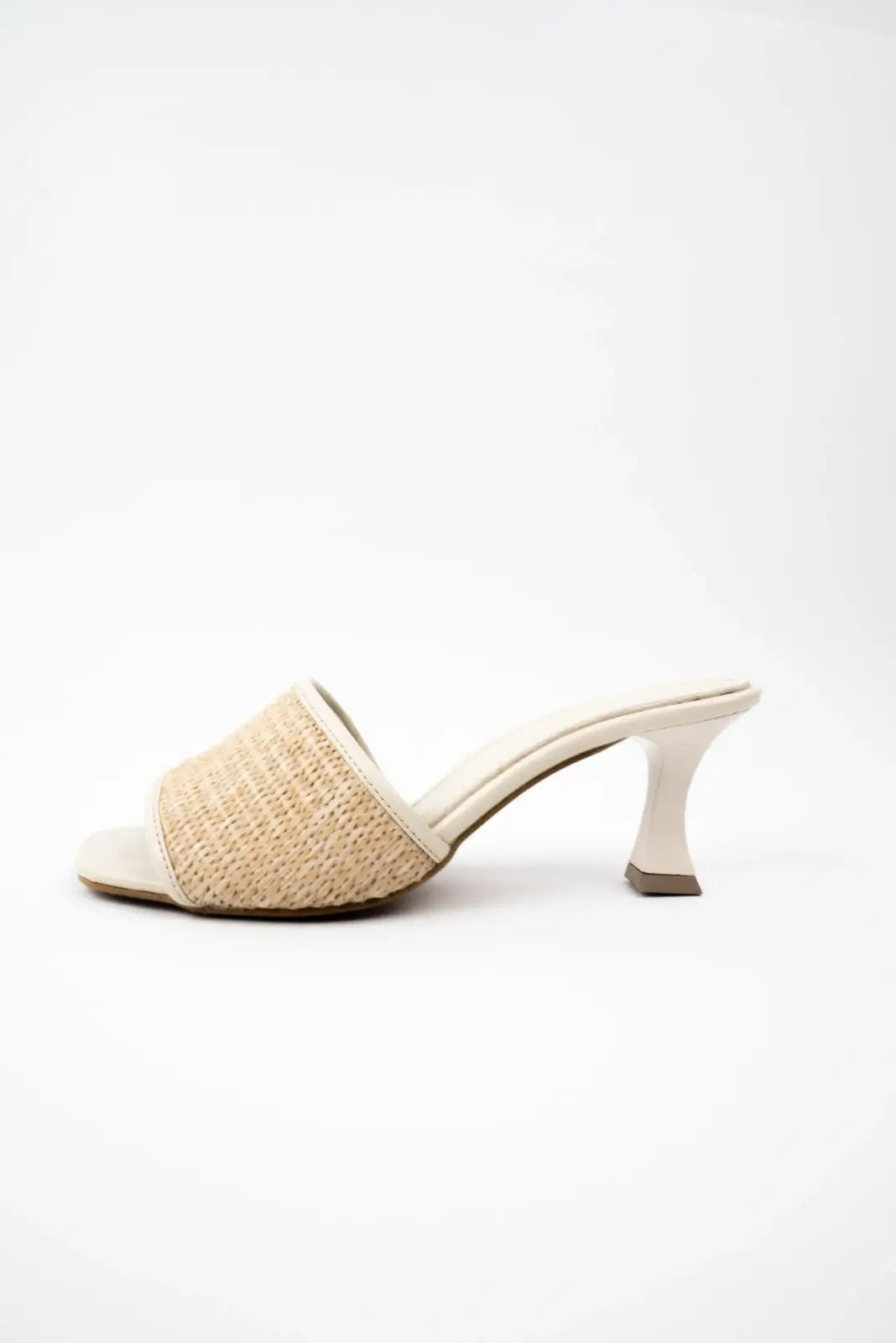 BAMBOO