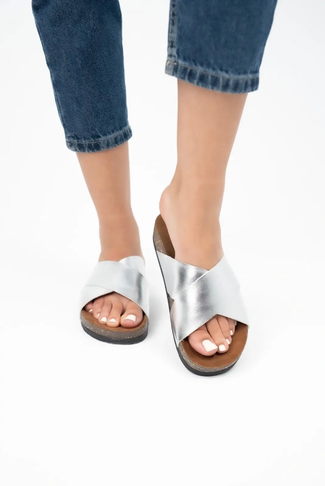 GLAM STEP
