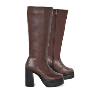 VALEN