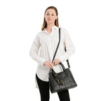 Luna Shoulder Bag