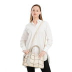 Luna Shoulder Bag