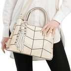 Luna Shoulder Bag
