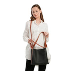 Lume Chain Bag