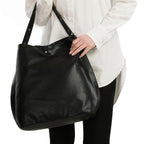 Muse Shoulder Bag
