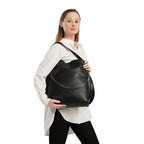 Muse Shoulder Bag