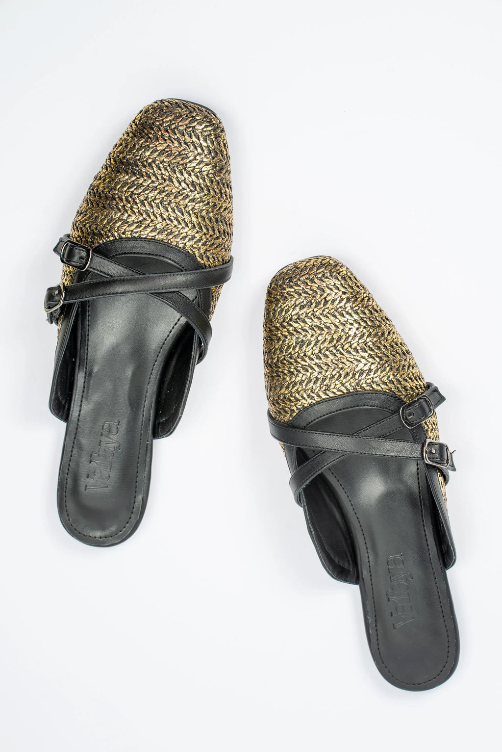Piaza Mule