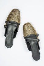 Piaza Mule