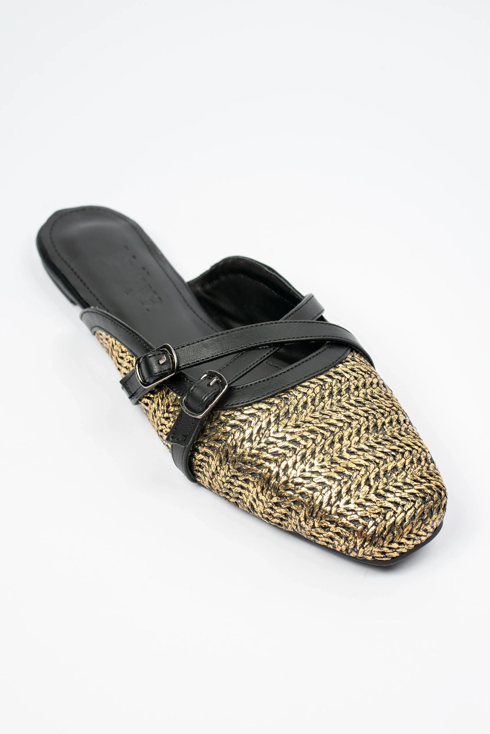 Piaza Mule
