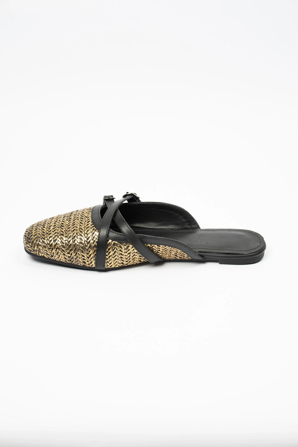 Piaza Mule