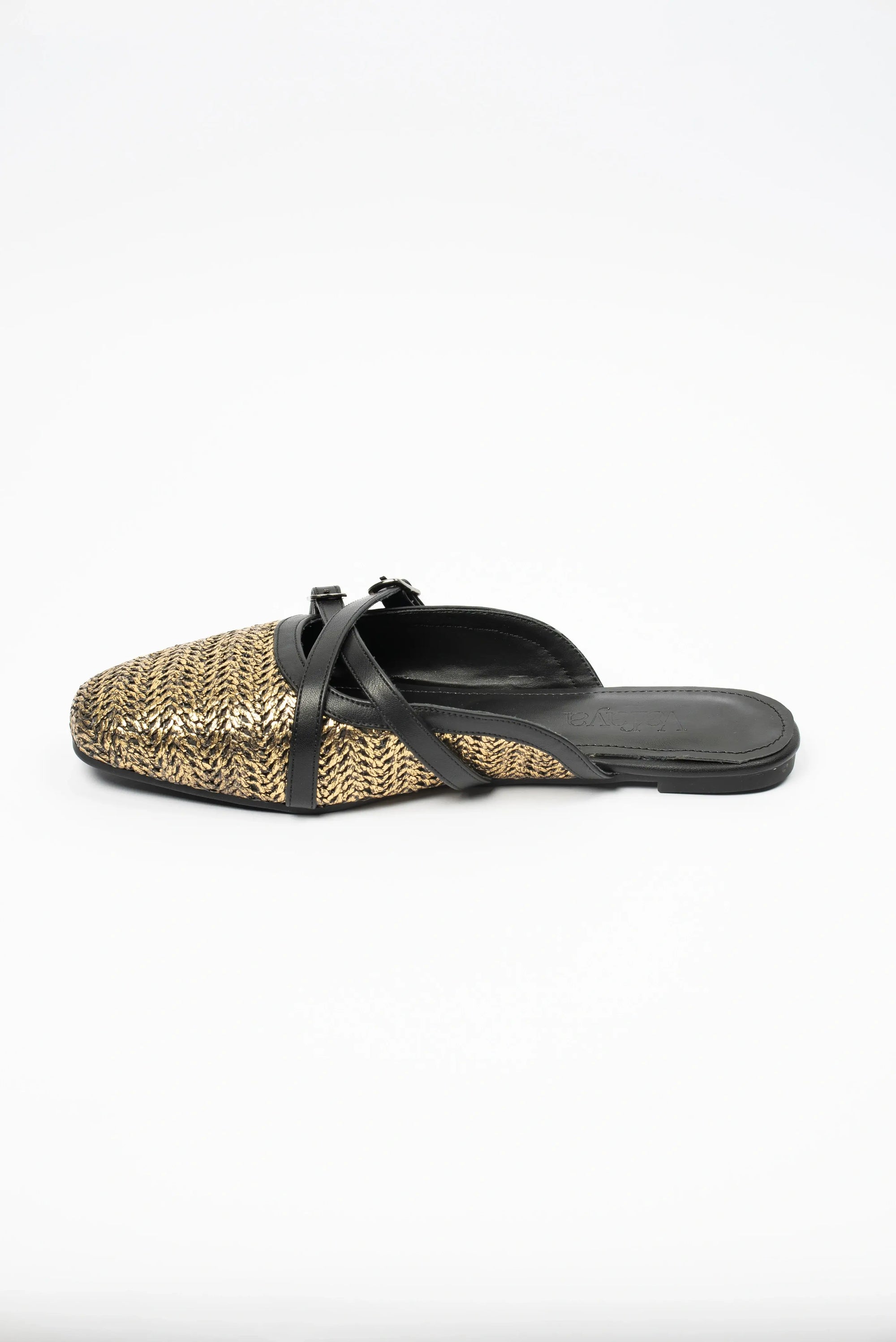 Piaza Mule