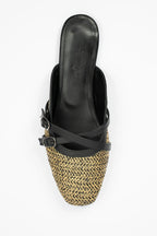 Piaza Mule