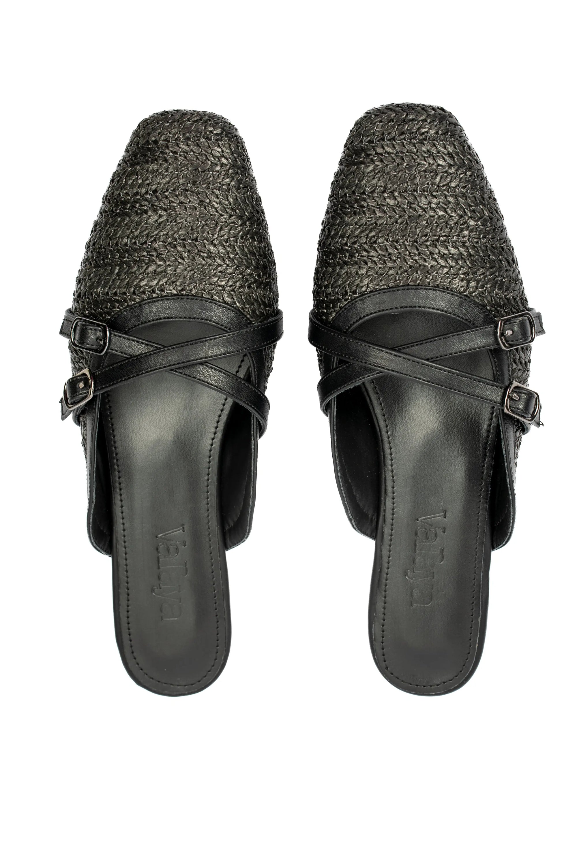 Piaza Mule