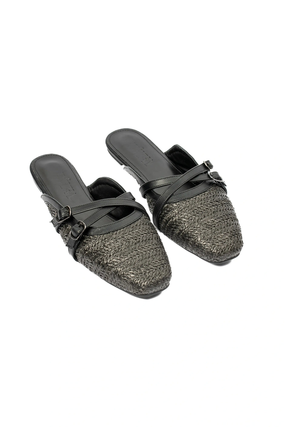 Piaza Mule