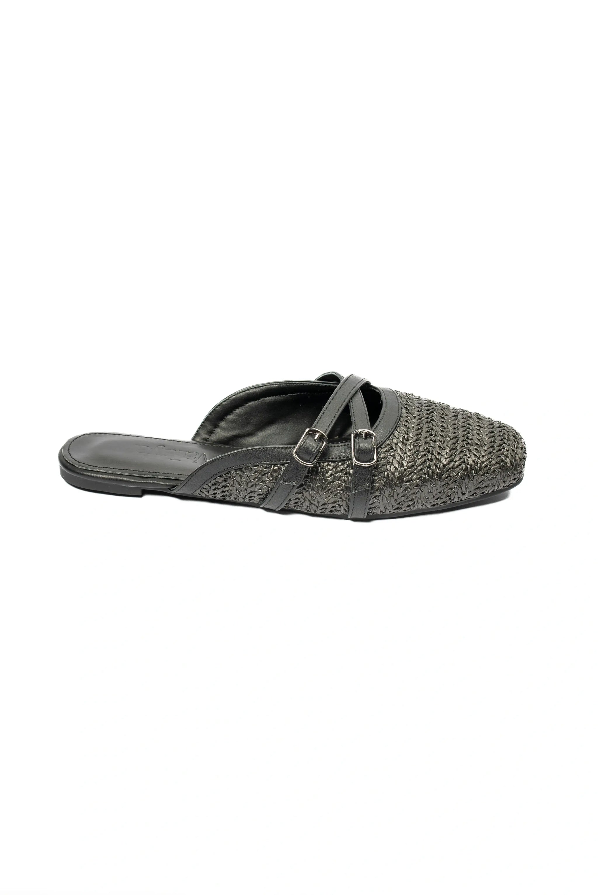 Piaza Mule