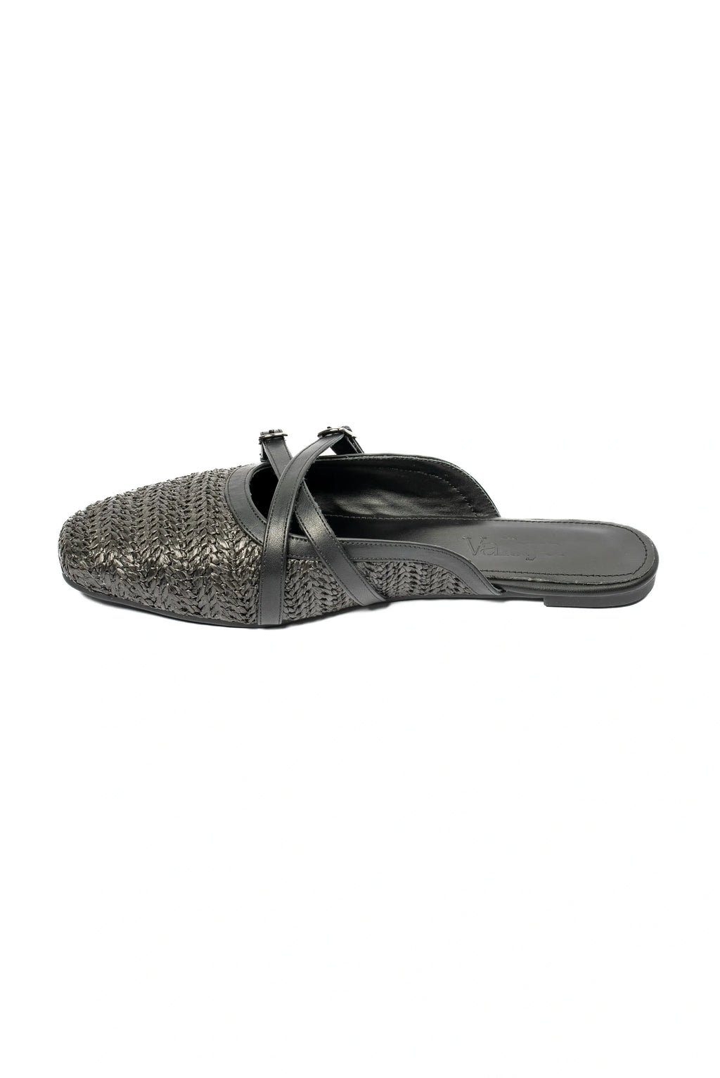 Piaza Mule