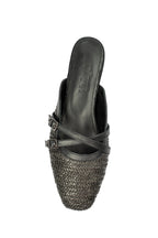 Piaza Mule