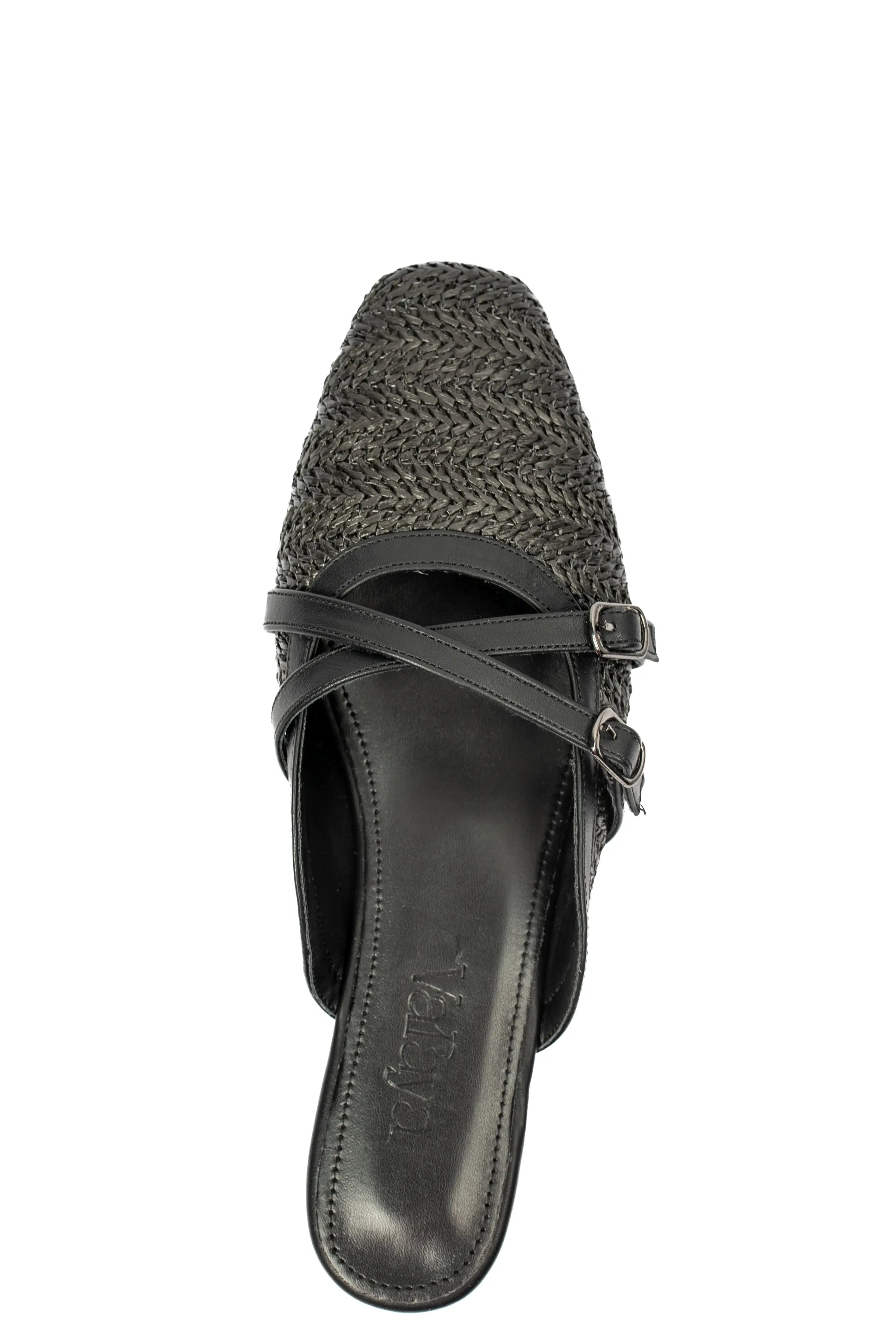 Piaza Mule