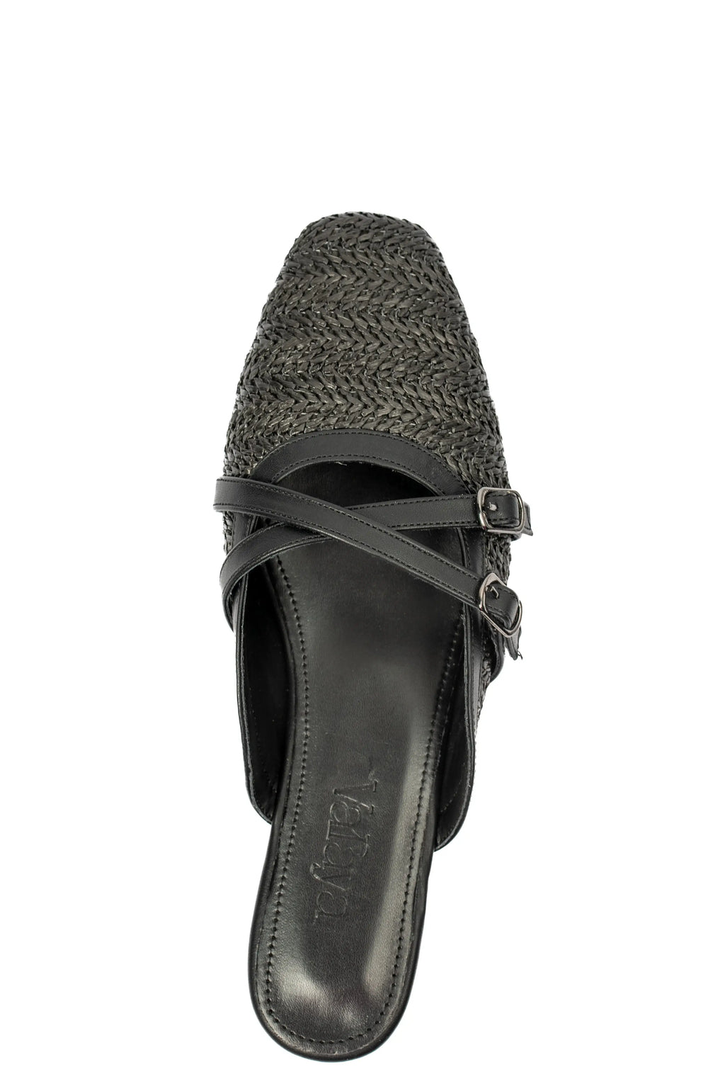 Piaza Mule