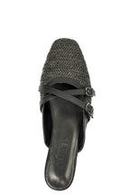 Piaza Mule