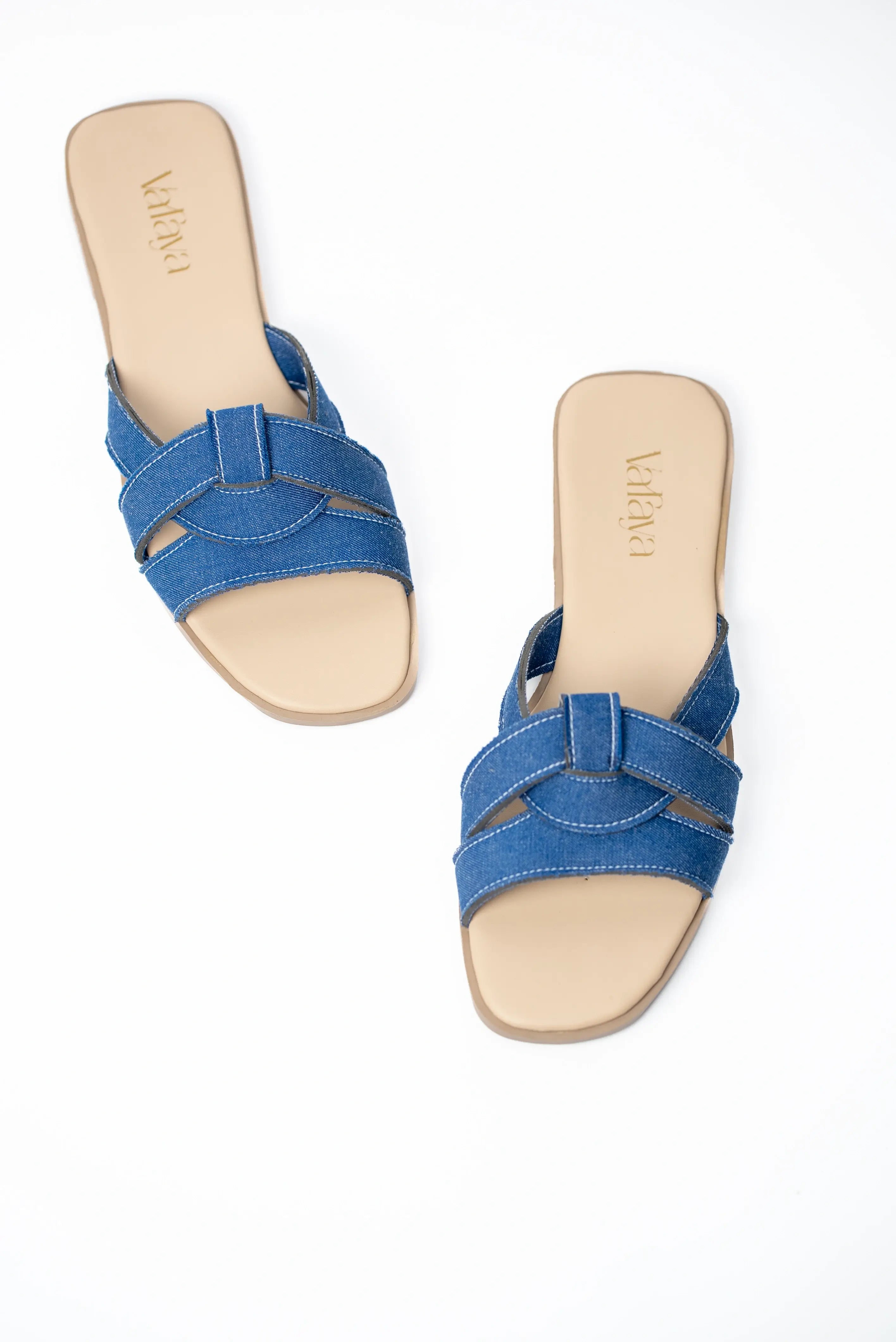 Blu Mare