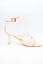 Sole