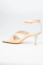 Sole