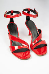 Sole