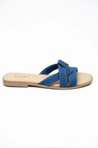 Blu Mare