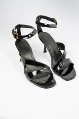 Sole