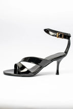 Sole