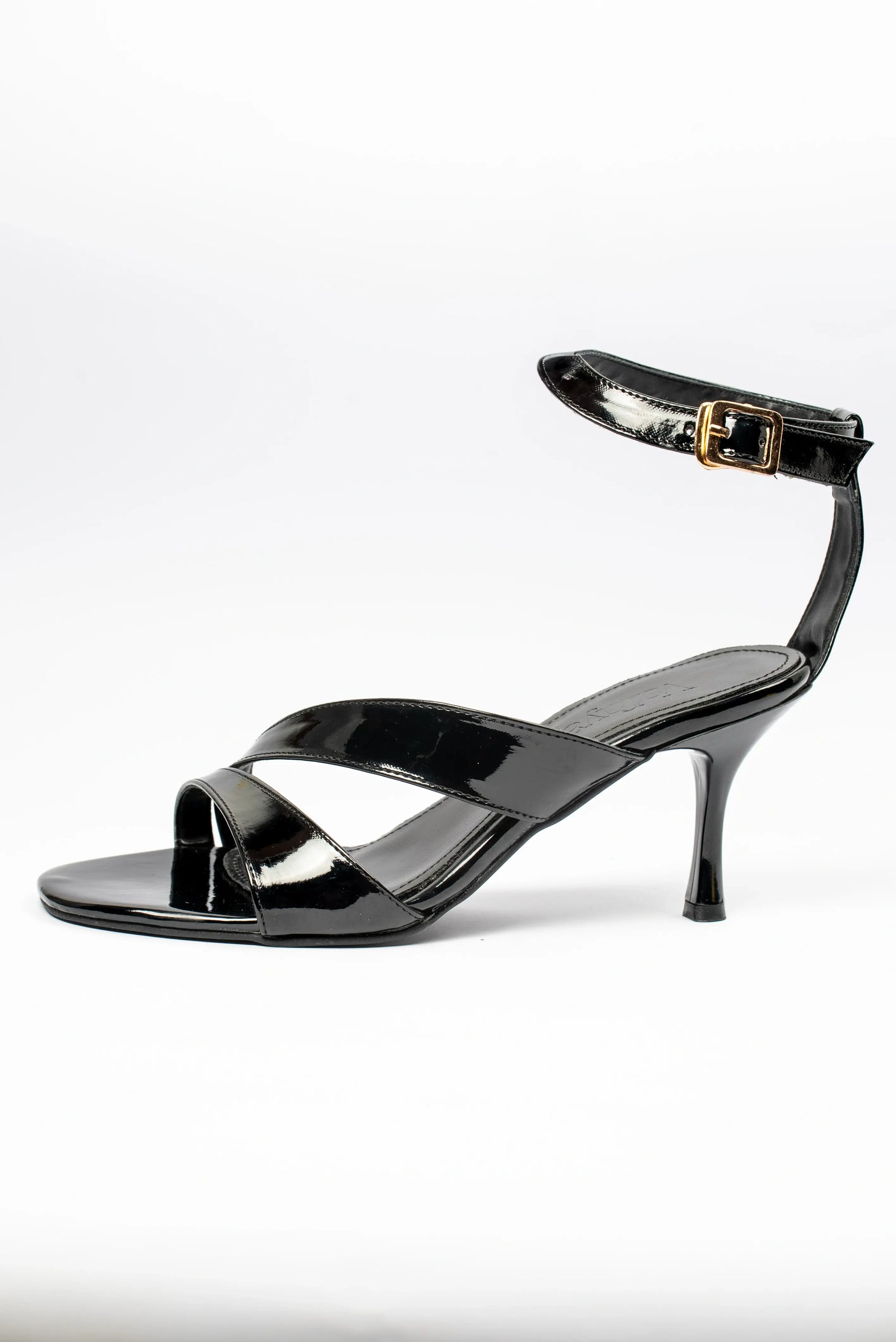 Sole
