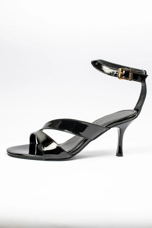 Sole