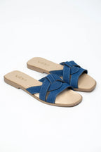 Blu Mare