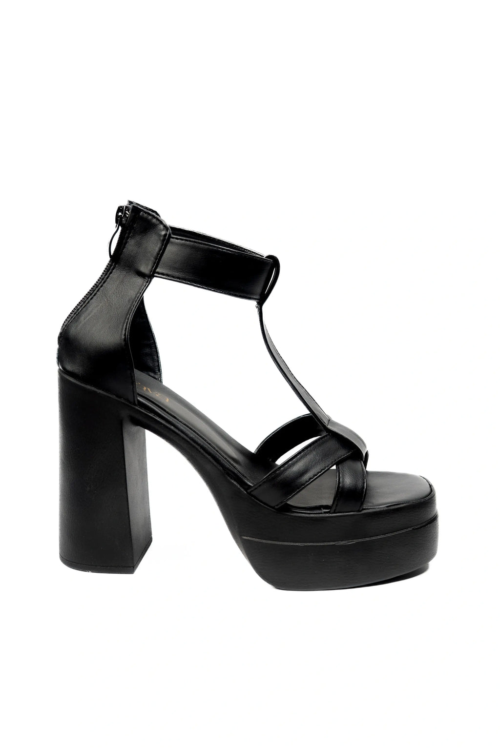 Onyx Glow