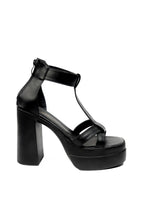 Onyx Glow