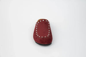 Maven